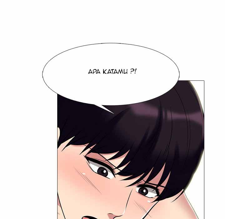 Extra Credit - Chapter 65 24