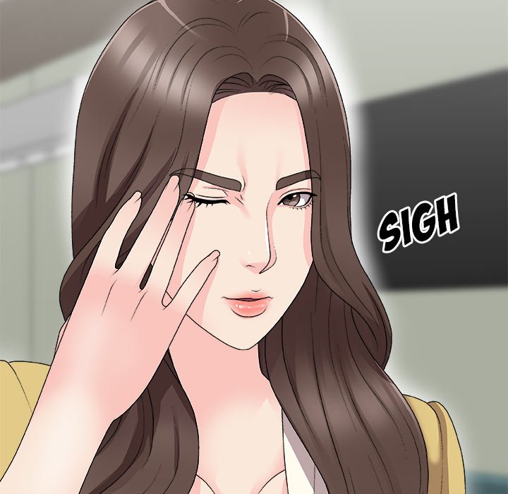 Miss Announcer - Chapter 65 55 Miss Announcer - Chapter 65 55