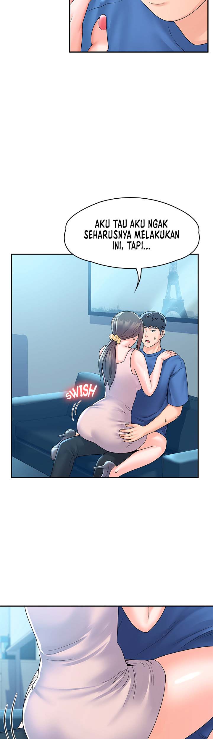 Campus Today - Chapter 65 10