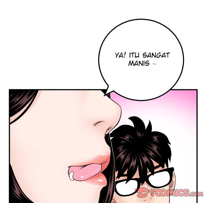 Analog - Chapter 65 119