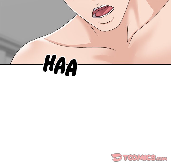 Miss Announcer - Chapter 65 148 Miss Announcer - Chapter 65 148