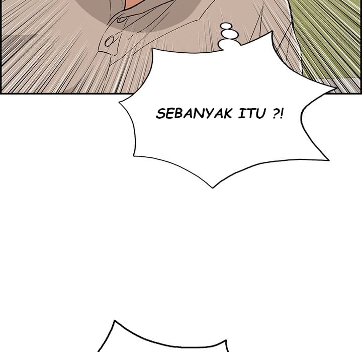 A Killer Woman - Chapter 65 90