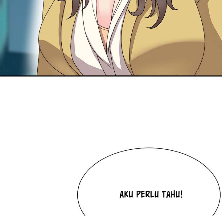 Miss Announcer - Chapter 65 9 Miss Announcer - Chapter 65 9