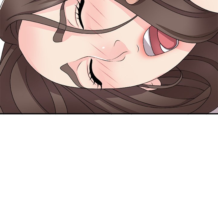 Miss Announcer - Chapter 65 150 Miss Announcer - Chapter 65 150