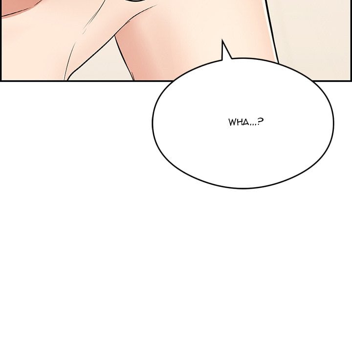 A Killer Woman - Chapter 65 53
