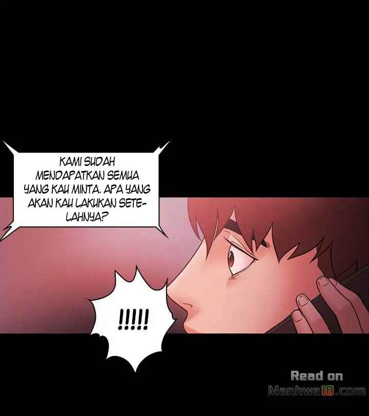 Loser (Team 201) - Chapter 65 16 Loser (Team 201) - Chapter 65 16