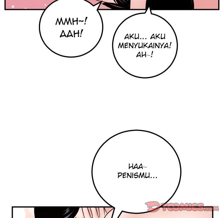 Analog - Chapter 65 77