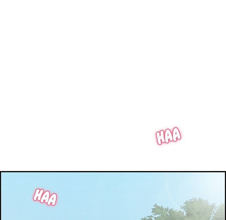 A Killer Woman - Chapter 65 76