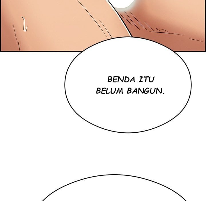 A Killer Woman - Chapter 65 26