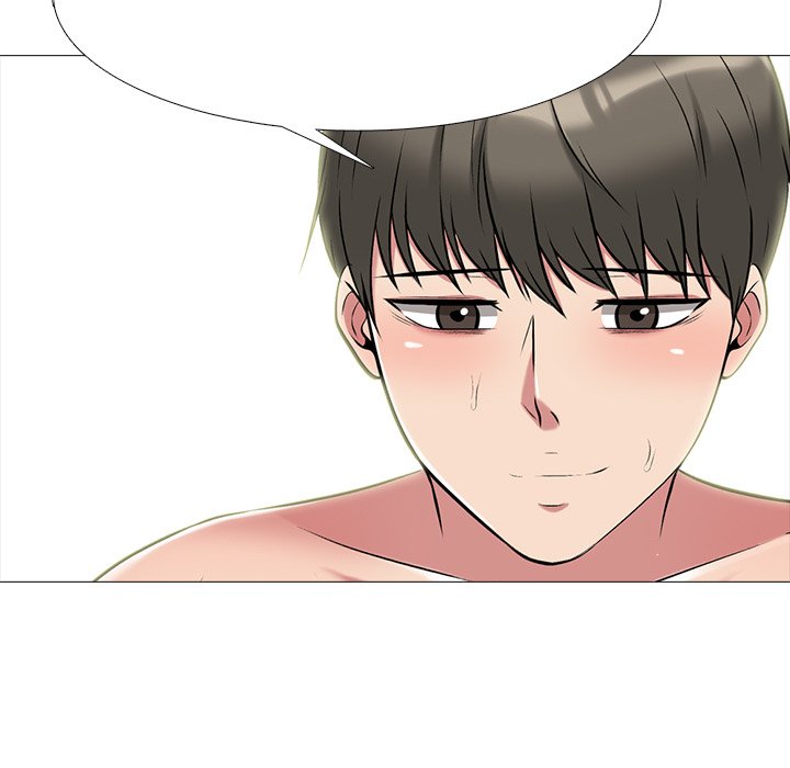 Extra Credit - Chapter 65 64