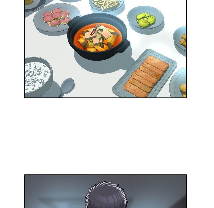 The Ladies’ Associate - Chapter 65 69 The Ladies’ Associate - Chapter 65 69