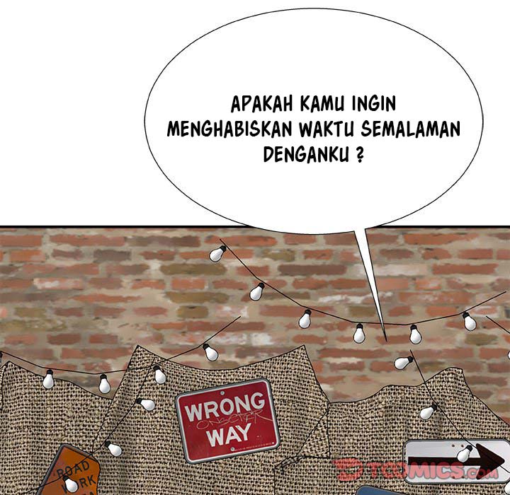 Miss Announcer - Chapter 65 94 Miss Announcer - Chapter 65 94