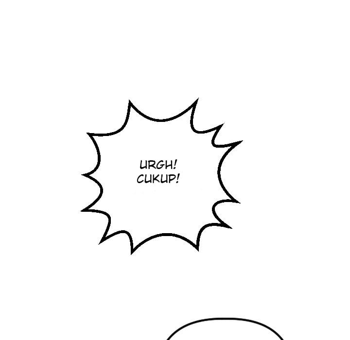Analog - Chapter 65 88