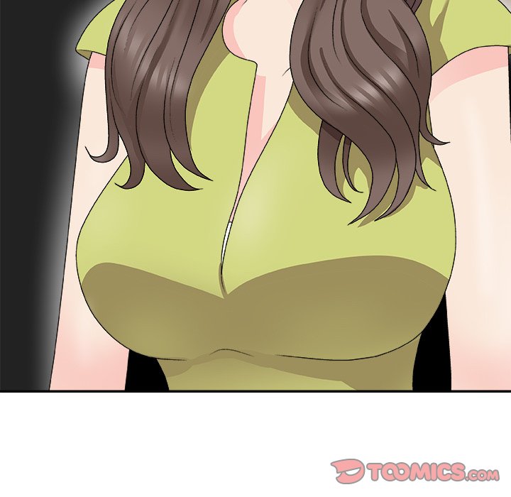 Miss Announcer - Chapter 65 88 Miss Announcer - Chapter 65 88