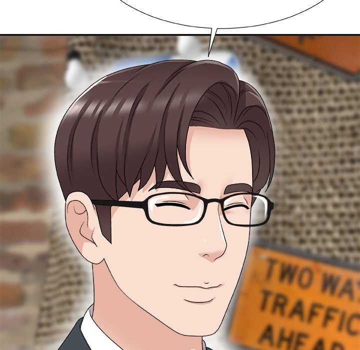 Miss Announcer - Chapter 65 85 Miss Announcer - Chapter 65 85