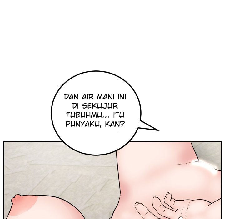 Analog - Chapter 65 103