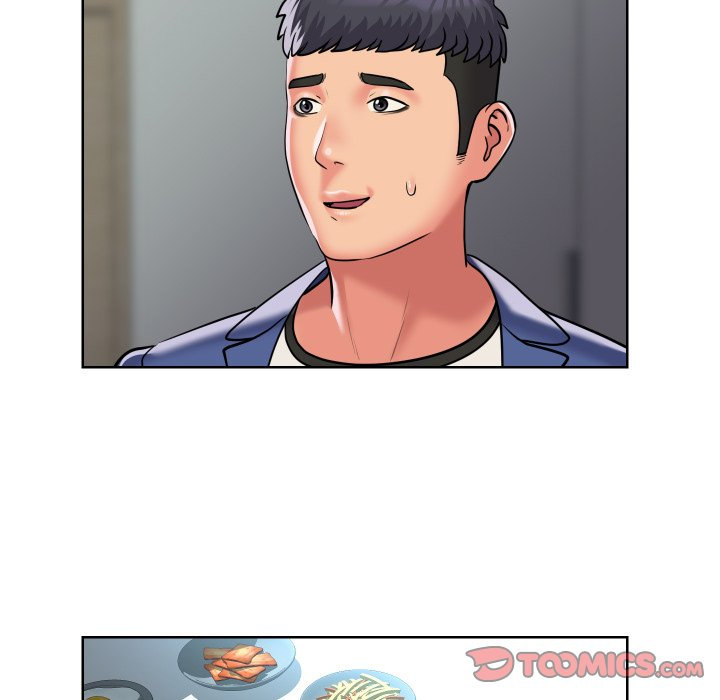 The Ladies’ Associate - Chapter 65 68 The Ladies’ Associate - Chapter 65 68