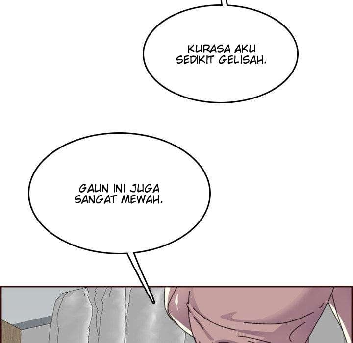 Never Too Late - Chapter 65 51