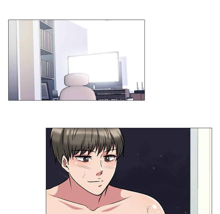 Extra Credit - Chapter 65 65