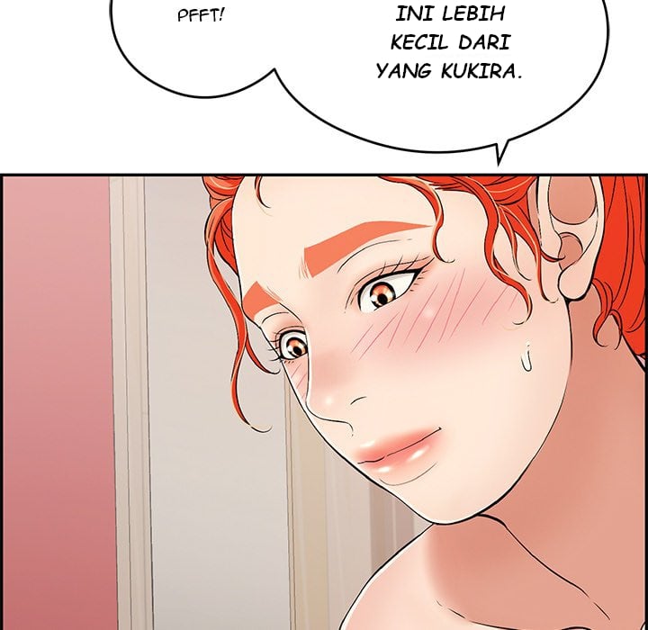 A Killer Woman - Chapter 65 39