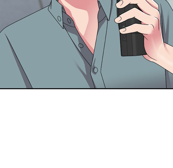 Miss Announcer - Chapter 65 26 Miss Announcer - Chapter 65 26