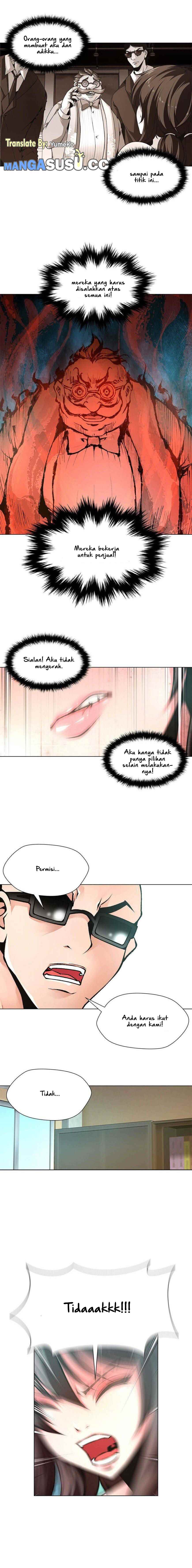 Twin Slaves - Chapter 65 5