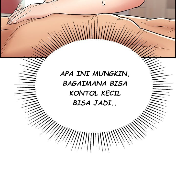 A Killer Woman - Chapter 65 66