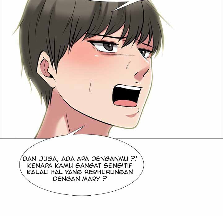 Extra Credit - Chapter 65 20