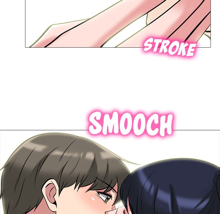 Extra Credit - Chapter 65 44