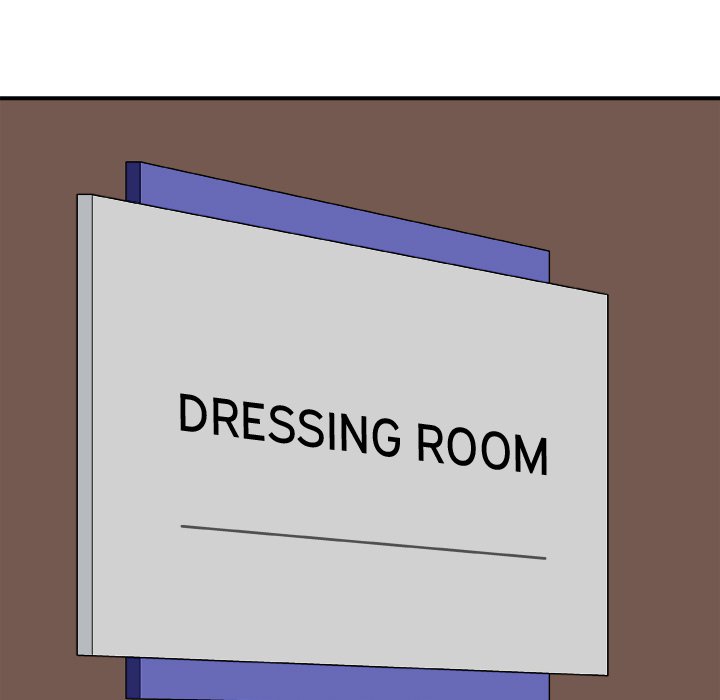 Miss Announcer - Chapter 65 43 Miss Announcer - Chapter 65 43