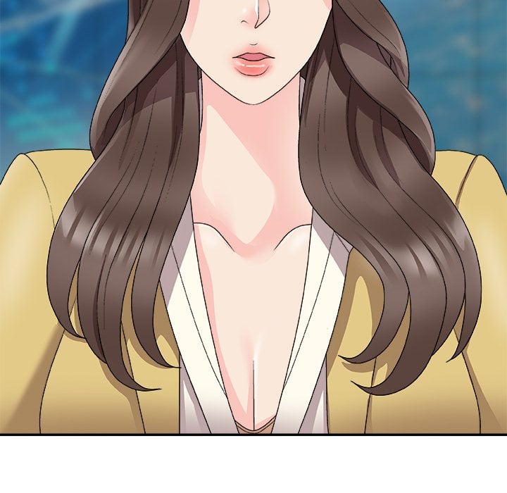 Miss Announcer - Chapter 65 19 Miss Announcer - Chapter 65 19