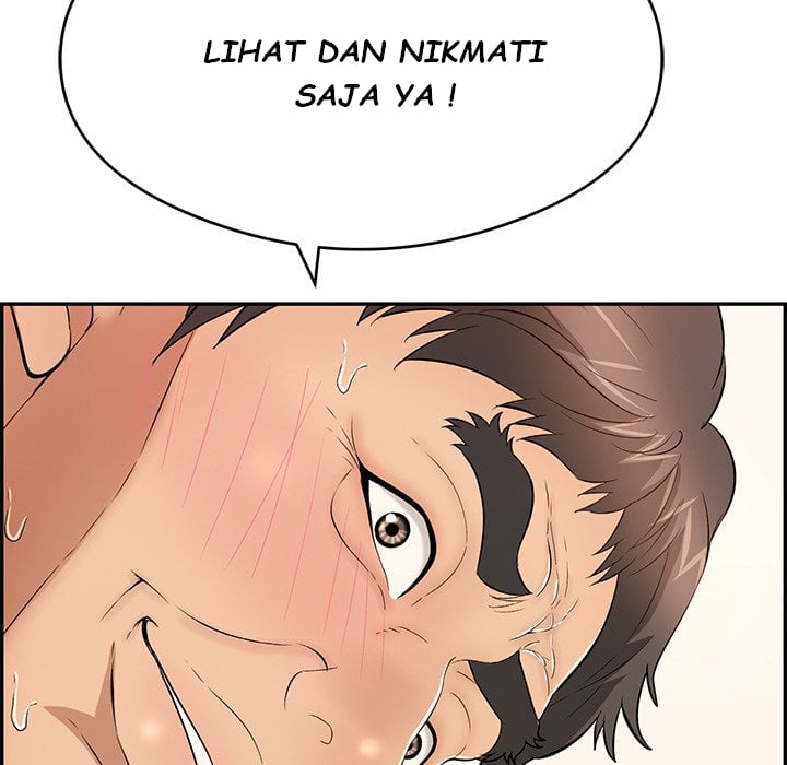 A Killer Woman - Chapter 65 147