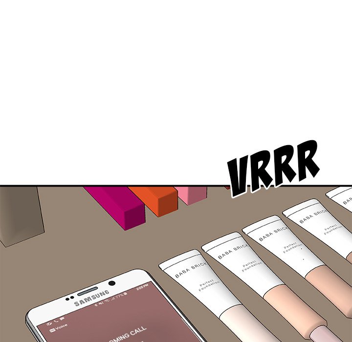 Miss Announcer - Chapter 65 68 Miss Announcer - Chapter 65 68