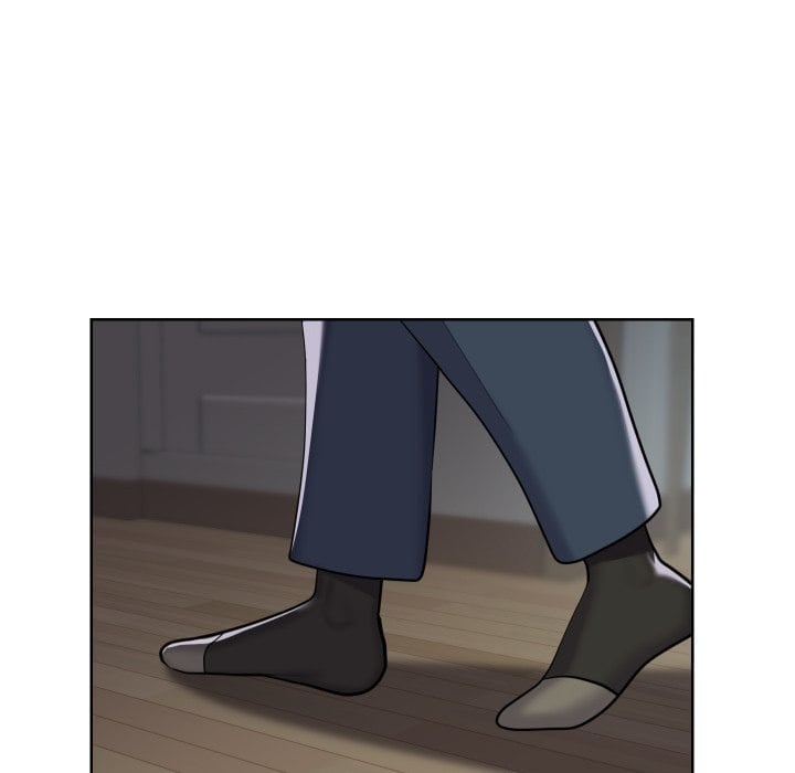 The Ladies’ Associate - Chapter 65 74 The Ladies’ Associate - Chapter 65 74