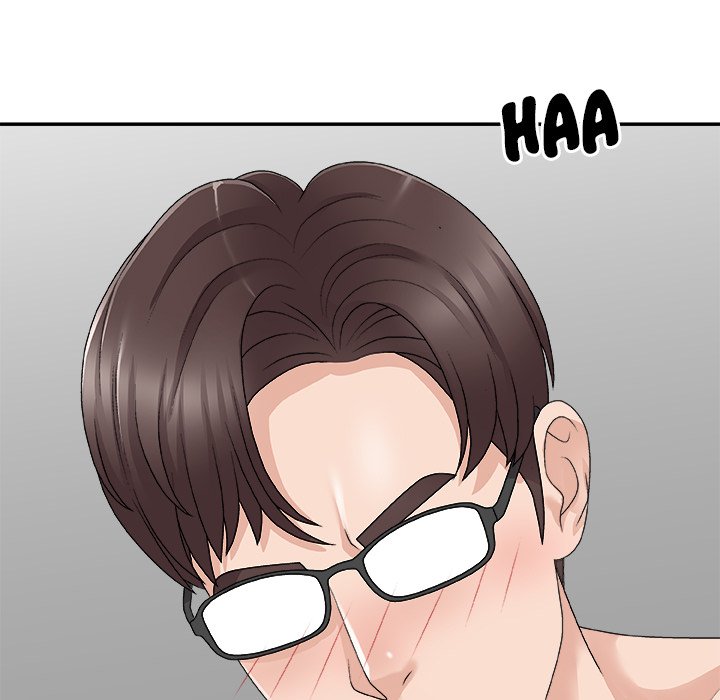 Miss Announcer - Chapter 65 147 Miss Announcer - Chapter 65 147