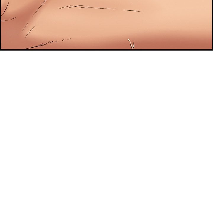 A Killer Woman - Chapter 65 75