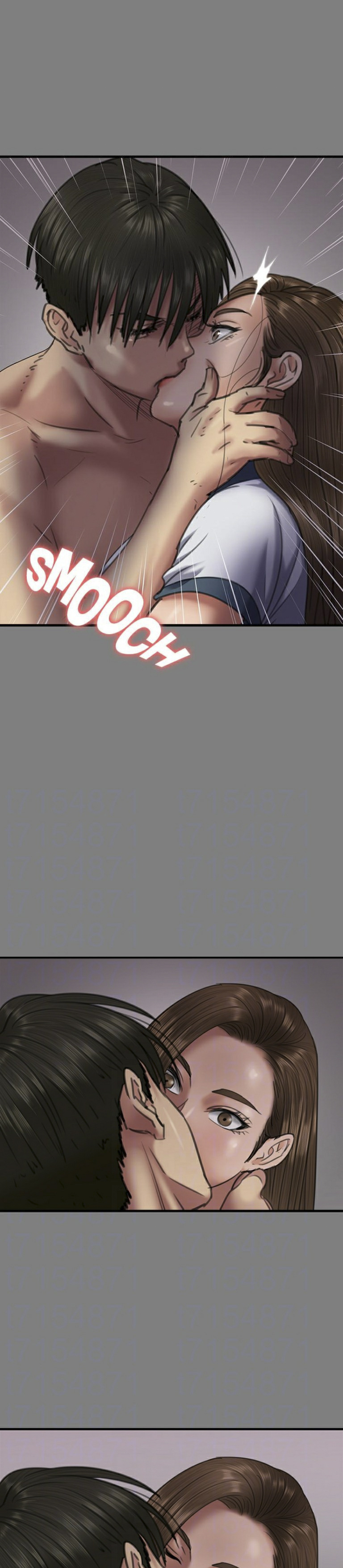 Queen Bee (Andrew) - Chapter 65 8 Queen Bee (Andrew) - Chapter 65 8