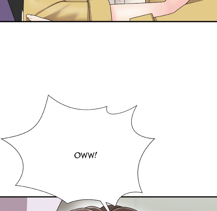 Miss Announcer - Chapter 65 49 Miss Announcer - Chapter 65 49