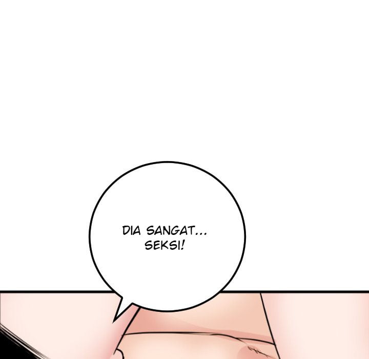 Analog - Chapter 65 55