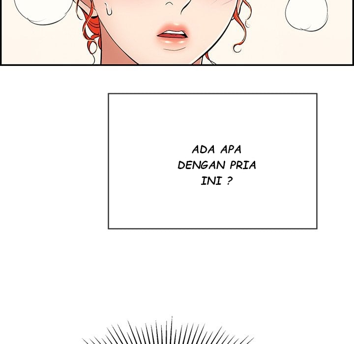A Killer Woman - Chapter 65 70