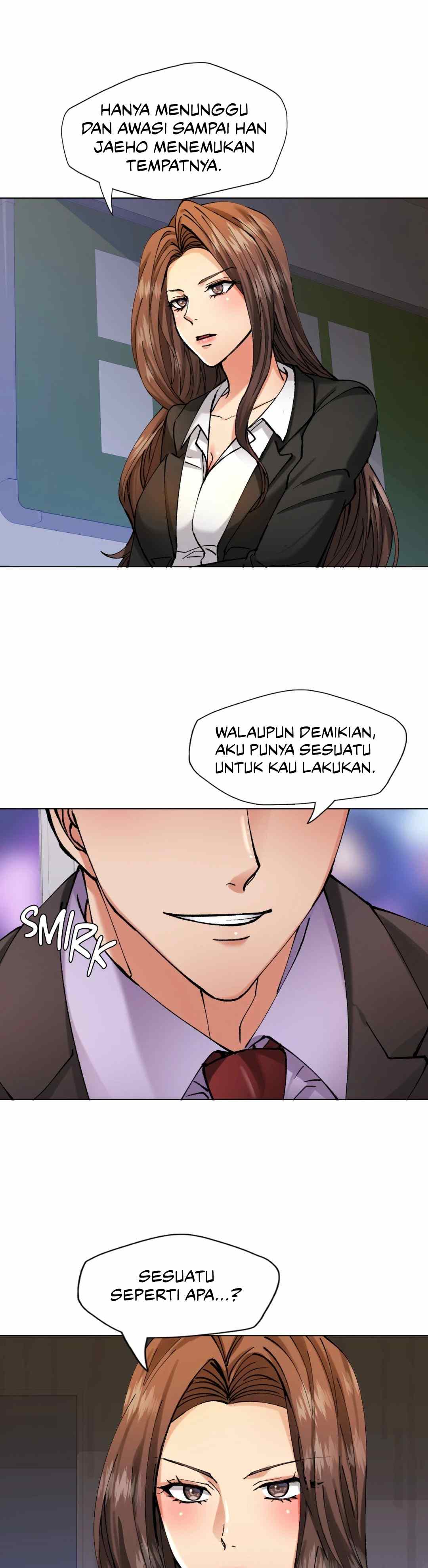 My Year - Chapter 65 14