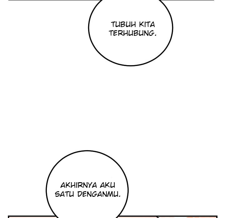 Analog - Chapter 65 67