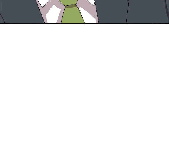 Miss Announcer - Chapter 65 98 Miss Announcer - Chapter 65 98