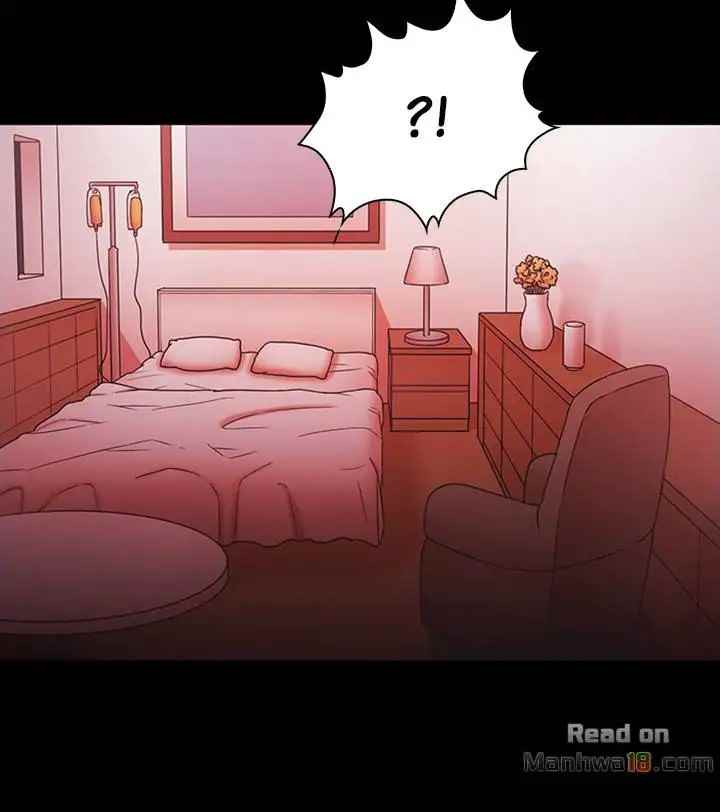 Loser (Team 201) - Chapter 65 18 Loser (Team 201) - Chapter 65 18