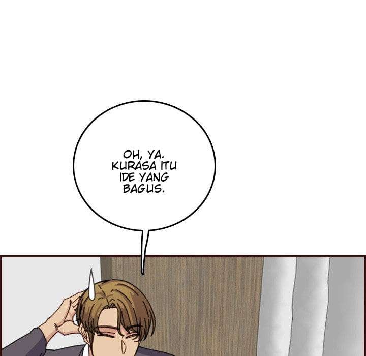 Never Too Late - Chapter 65 67