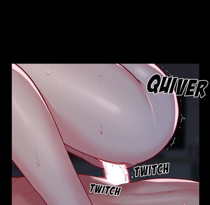 The Ladies’ Associate - Chapter 65 35 The Ladies’ Associate - Chapter 65 35