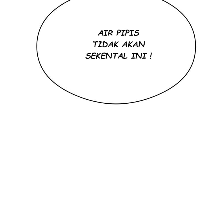 A Killer Woman - Chapter 65 97