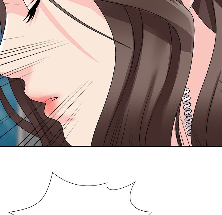 Miss Announcer - Chapter 65 17 Miss Announcer - Chapter 65 17