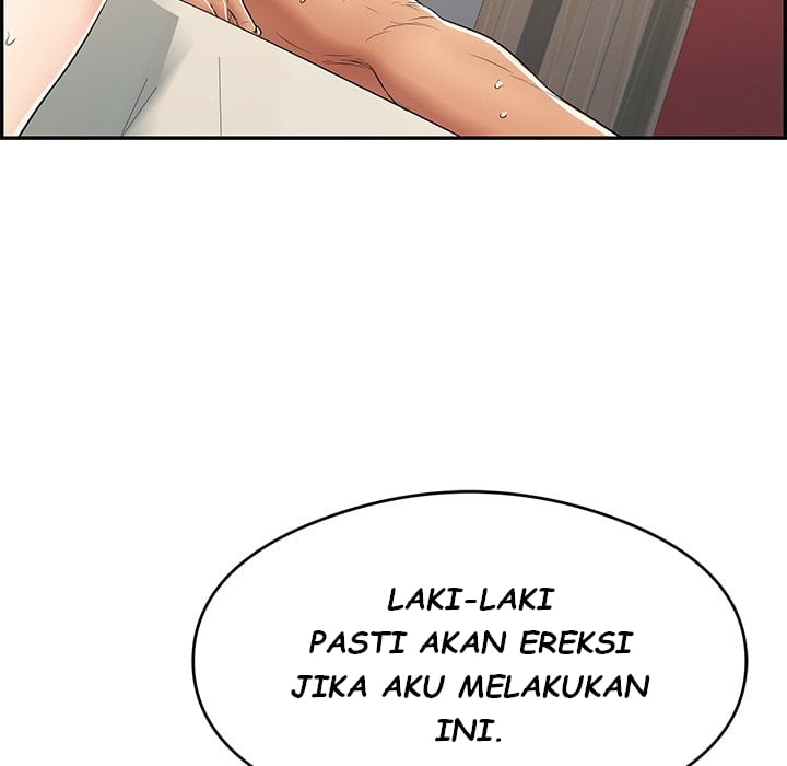 A Killer Woman - Chapter 65 31