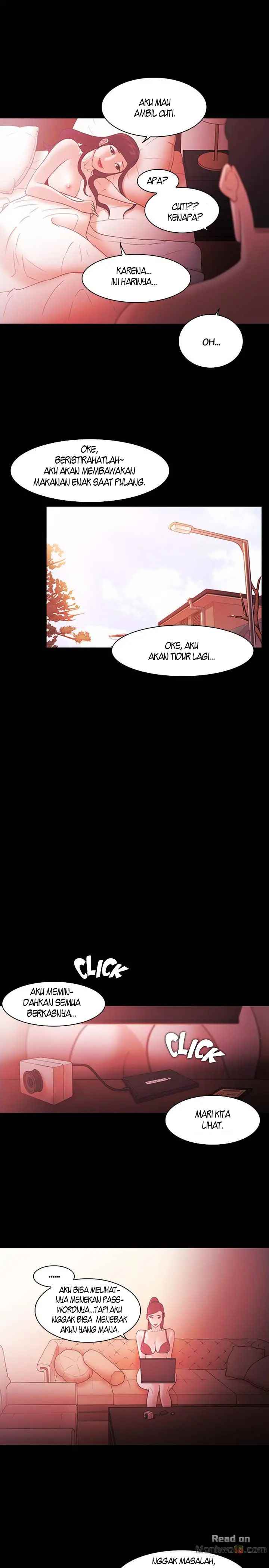 Loser (Team 201) - Chapter 65 11 Loser (Team 201) - Chapter 65 11